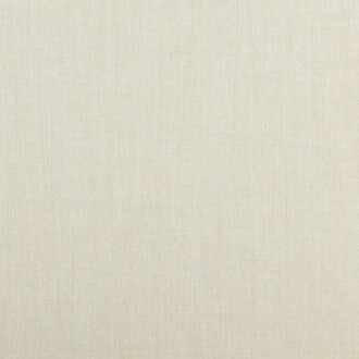 Nobilis Elias – ASG 10614_47