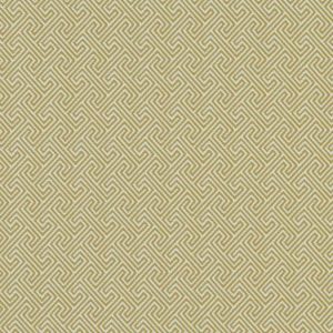 Clarke&Clarke Equinox F1131_01