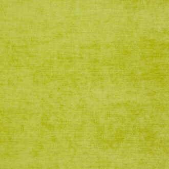  Velours Massimo 10625_35