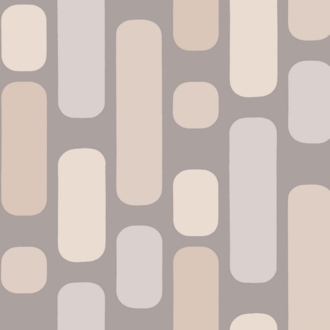 Milassa Солярис SOL1008