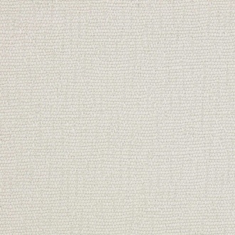 Manuel Canovas Selma M4056-06