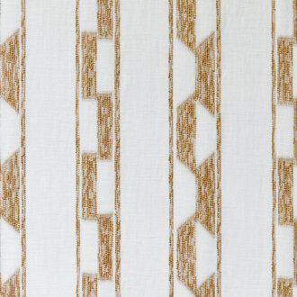  Maison-Jardin 19584886