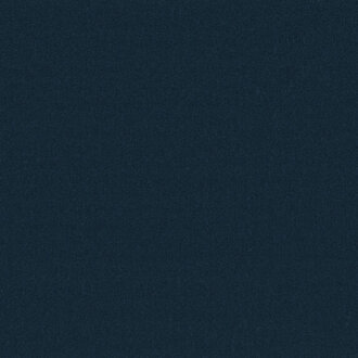 Zimmer + Rohde Saga Lux 10975556