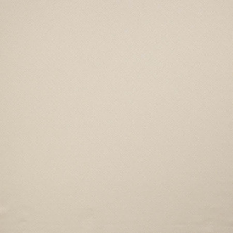 Manuel Canovas Biot M4029-01