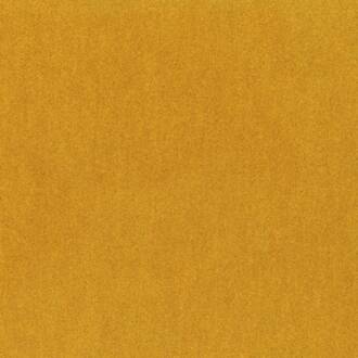 Elitis Inlassable wo-117-22