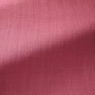 Pierre Frey Shabby F2484124