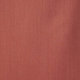 Holland & Sherry Andes DE12746