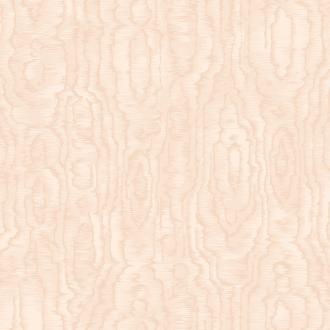 ECO wallpaper Lounge Luxe 6370
