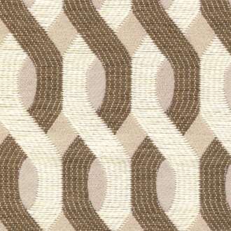 Elitis Farniente OD-117-01