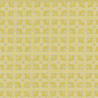 Sanderson Glasshouse Fabrics 236772