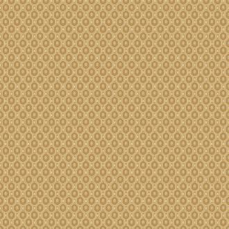 ECO wallpaper Lounge Luxe 6376