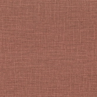 Sirpi Altagamma Woven 26156