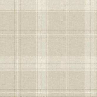 Architector Sauvage II KT40805