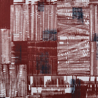 Zimmer + Rohde Times Square FR 10936356