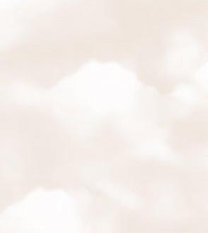 Bernardo Bartalucci Milashka 84248_2