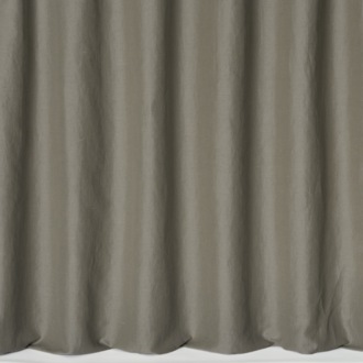 Nobilis Olbia 11034_28