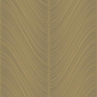 The Trendsetter Studio Zaha ZA1602