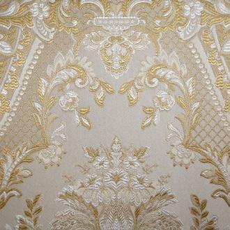 Epoca Wallcoverings Faberge KT-7642-8006