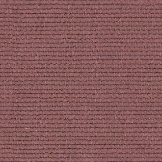 Etamine Linette 19618445