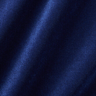 Zimmer + Rohde Infinity Plus 10660557