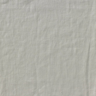 Nobilis Zen Vol.3 10541_24