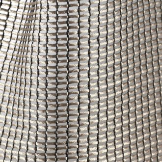 Dedar Aramis ARAMIS_003