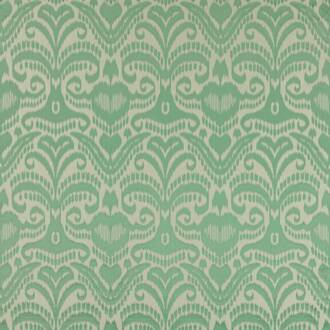 Manuel Canovas Ondine M4154-03