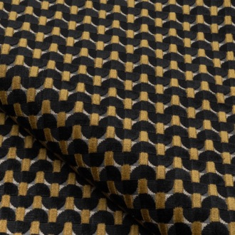 Nobilis Velours Dedale 11032_23