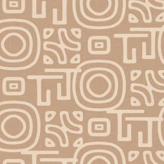 Milassa Полинезия Plz2002_1