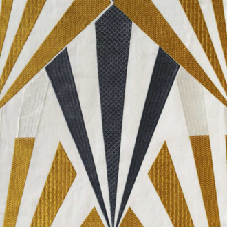 Nobilis Chimeres 10587_30