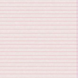 Eijffinger Wallpower Junio 364013