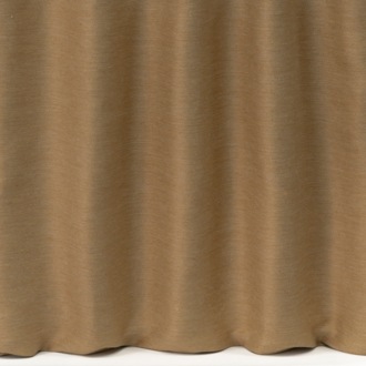 Nobilis L'ODE 11018_17