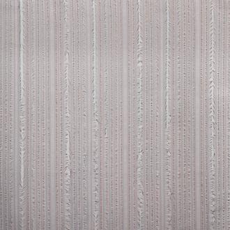 Casadeco Zao 28683321