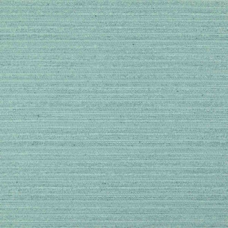 Nobilis Mary & Gary 10655_70