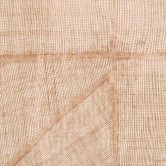  La caravane VP-943-04