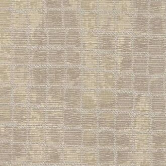 Arlin Ambrosia 9 BRD-R