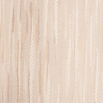 Arlin Atmosphere 24 TM