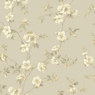 York Wallcoverings Opal Essence JC5932