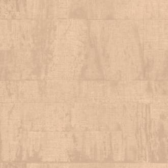  Atelier d'artiste II eldoro-vp-880-50