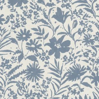 Rasch Textil Garden 330410