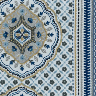 Travers Anna 44204596