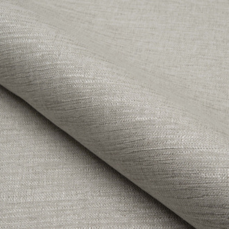 Nobilis Marceau 10753_26