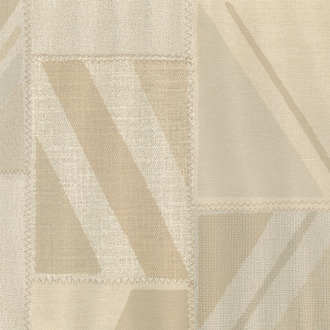 Sirpi Altagamma Woven 26102