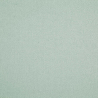 Nobilis Everest – ASG 10707_77