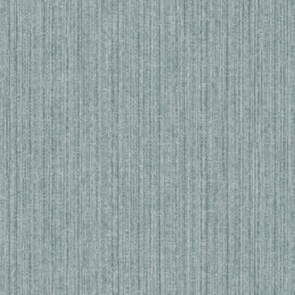 Architector Venice VN01221