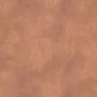  Ortigia agrigente-vp-960-30