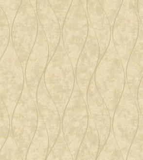 Bruno Zoff Platinum 60108_4