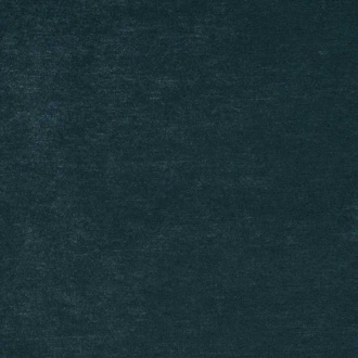 Nobilis Nice Day 10589_74