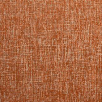 Clarke&Clarke Dimensions F0751-10