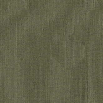 Zimmer + Rohde Elian 10986777